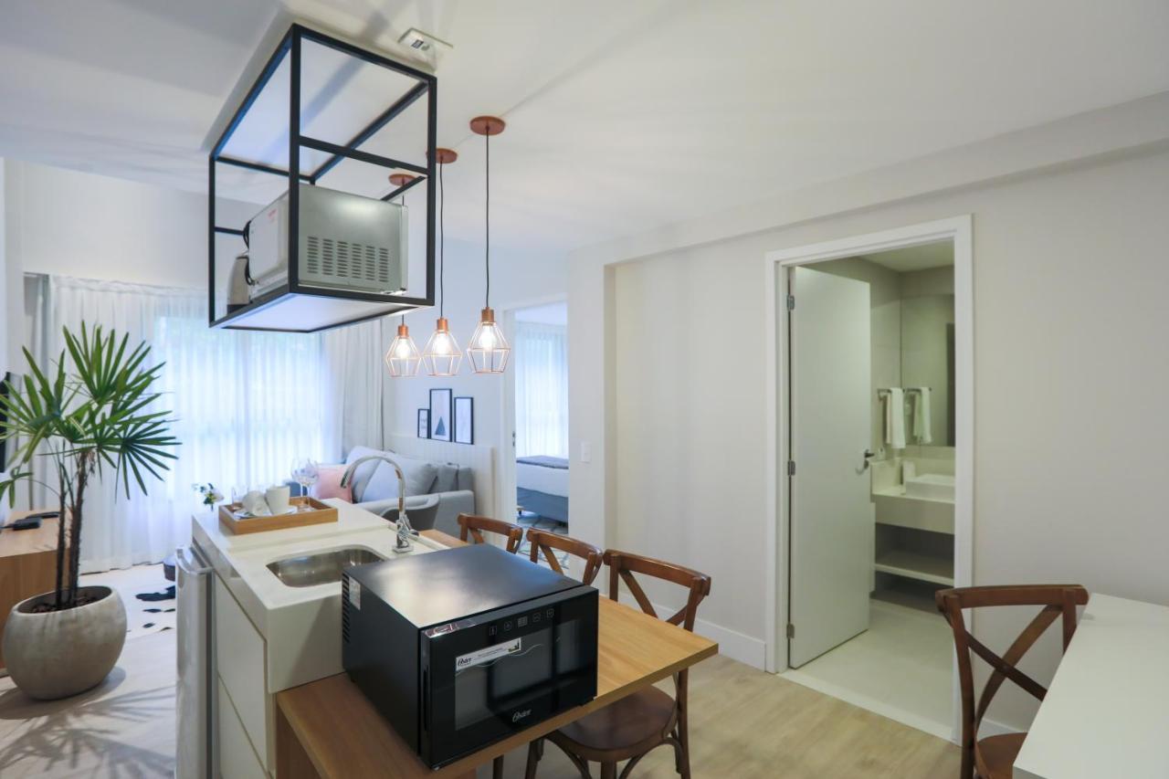 Premier Queen Room